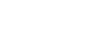 Universität Wuppertal